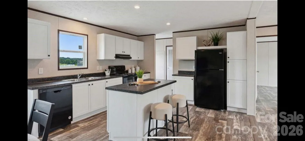 1595 Hudlow Road #7B Forest City, NC 28043