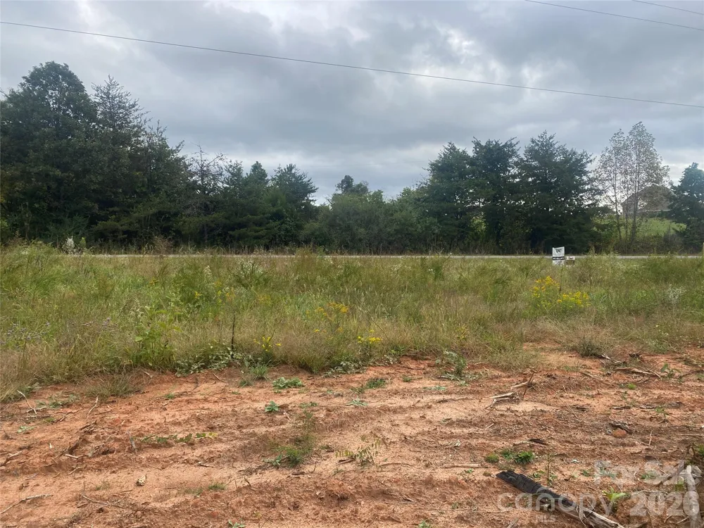 1595 Hudlow Road #7B Forest City, NC 28043