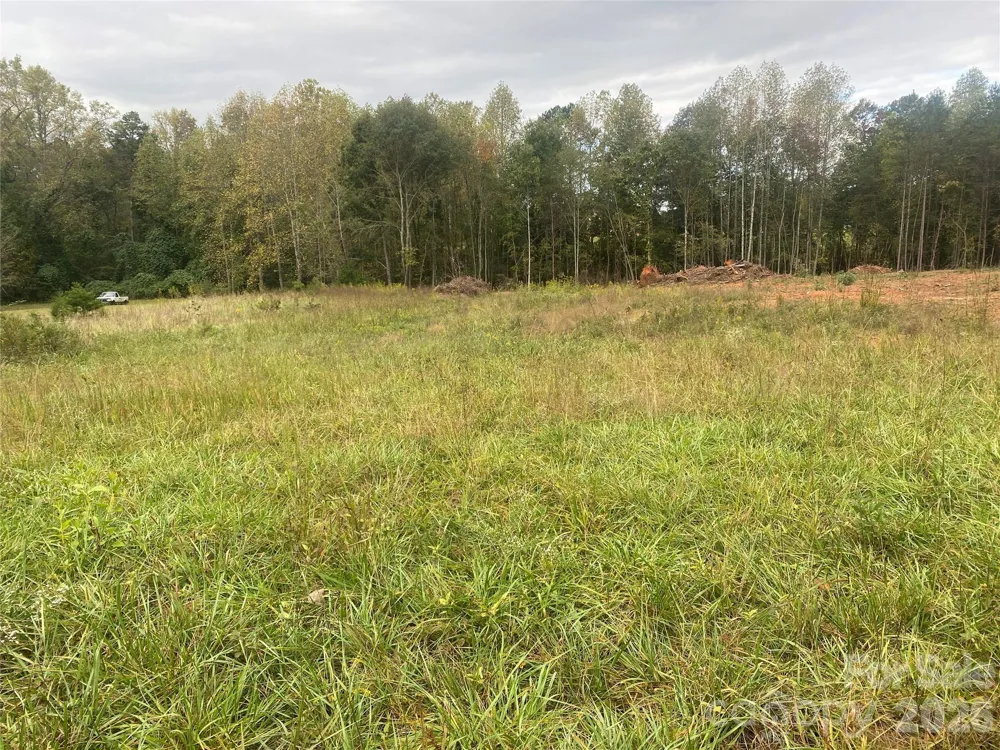 1595 Hudlow Road #7B Forest City, NC 28043