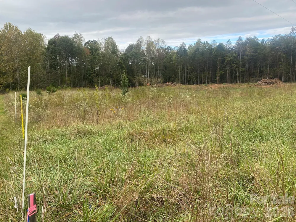 1595 Hudlow Road #7B Forest City, NC 28043