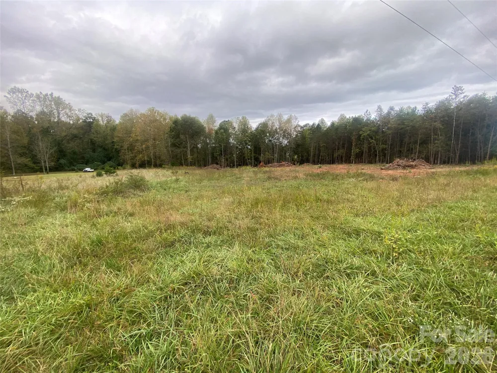 1595 Hudlow Road #7B Forest City, NC 28043