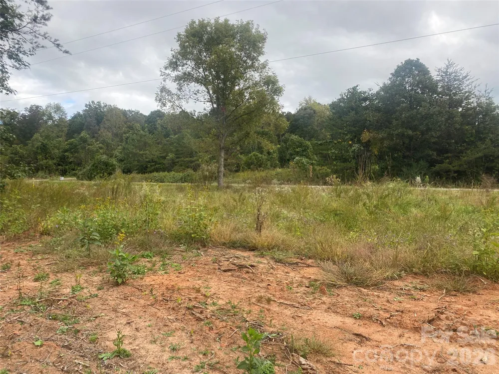 1595 Hudlow Road #7B Forest City, NC 28043