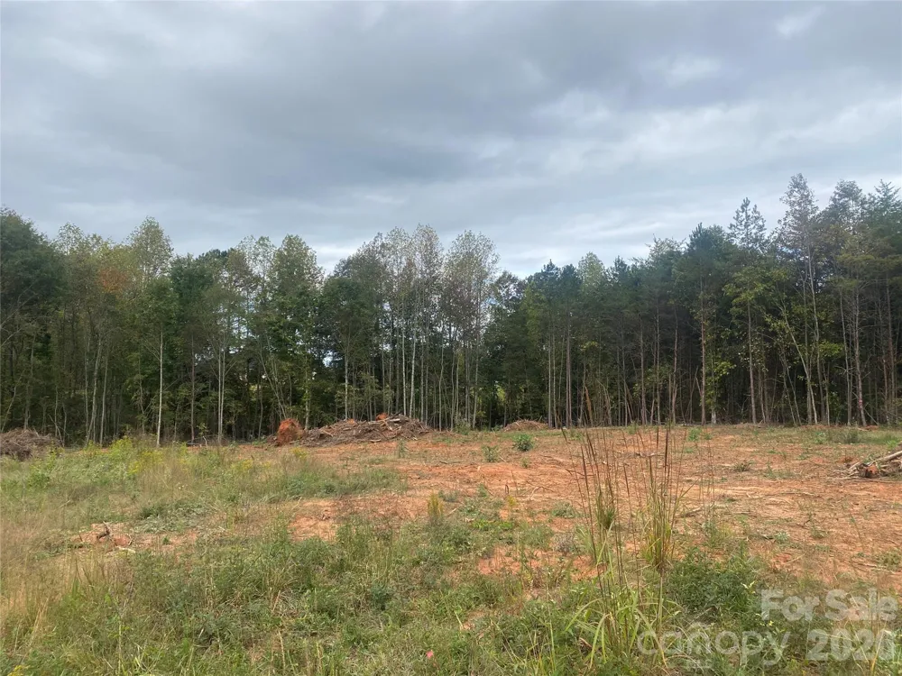 1595 Hudlow Road #7B Forest City, NC 28043