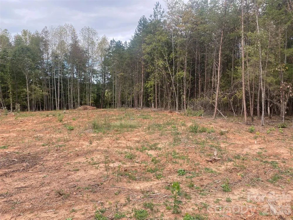1595 Hudlow Road #7B Forest City, NC 28043