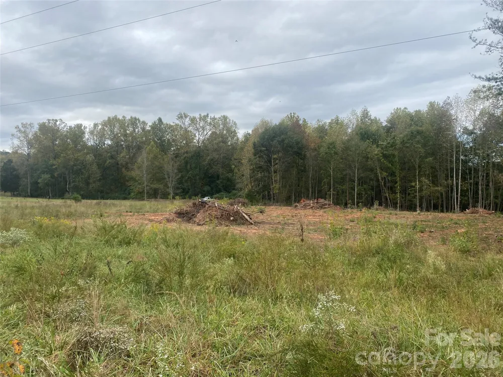 1595 Hudlow Road #7B Forest City, NC 28043
