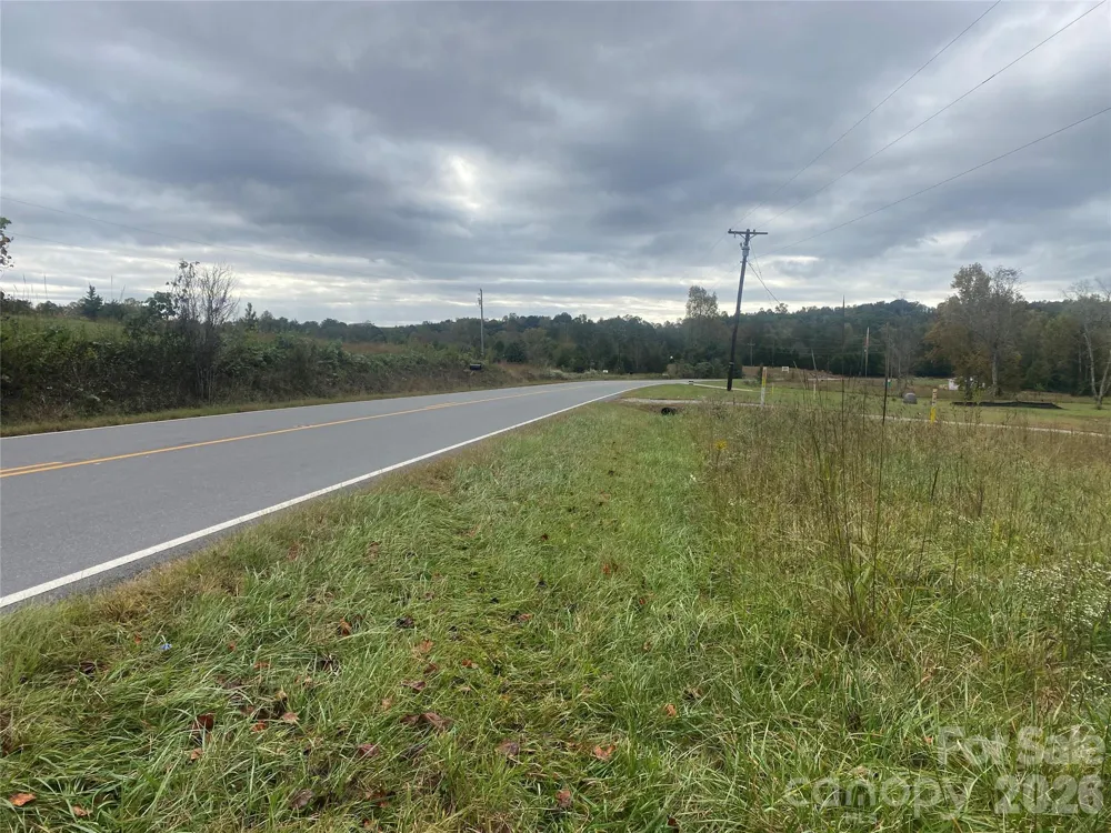 1595 Hudlow Road #7B Forest City, NC 28043