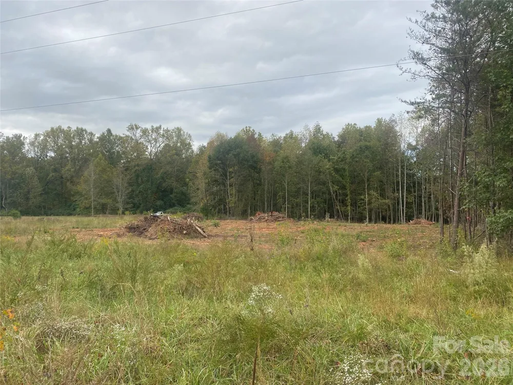 1595 Hudlow Road #7B Forest City, NC 28043
