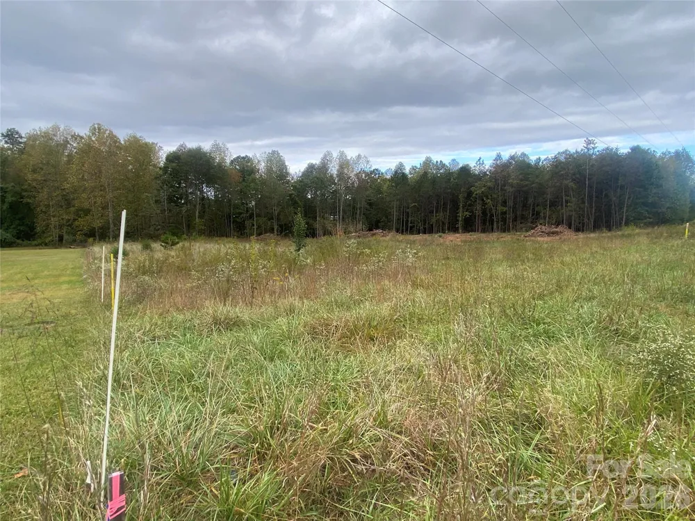 1595 Hudlow Road #7B Forest City, NC 28043