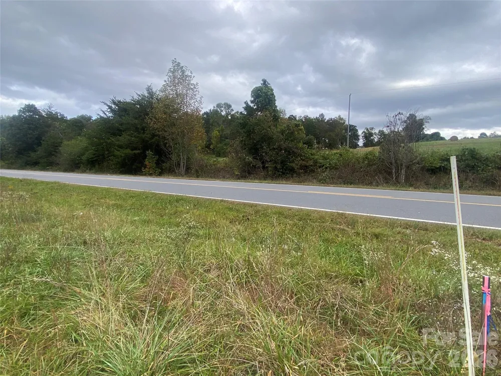 1595 Hudlow Road #7B Forest City, NC 28043