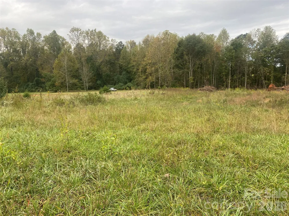 1595 Hudlow Road #7B Forest City, NC 28043