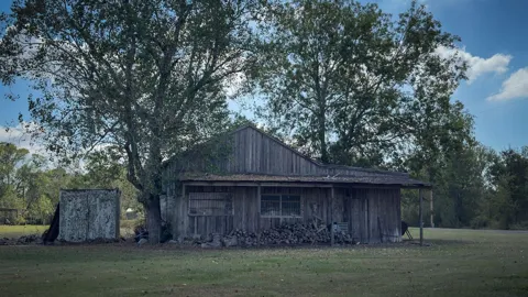 5411 Fm 2218 Road