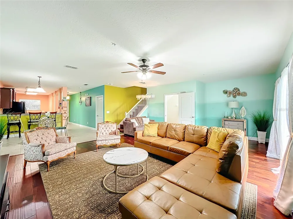 10100 GREEN BRANCH COURT Orlando, FL 32825
