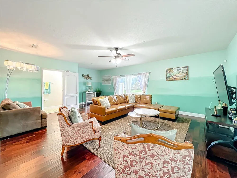 10100 GREEN BRANCH COURT Orlando, FL 32825