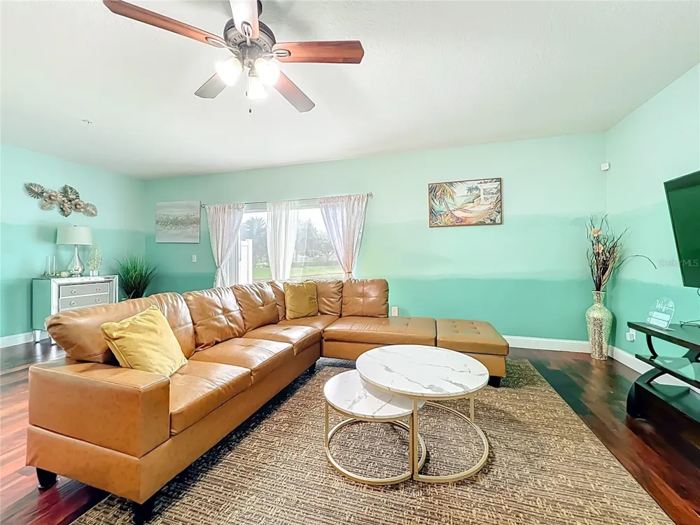 10100 GREEN BRANCH COURT Orlando, FL 32825