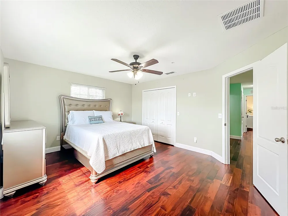 10100 GREEN BRANCH COURT Orlando, FL 32825