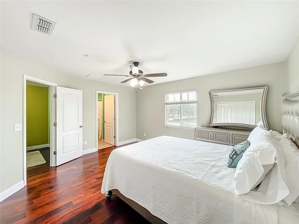 10100 GREEN BRANCH COURT Orlando, FL 32825