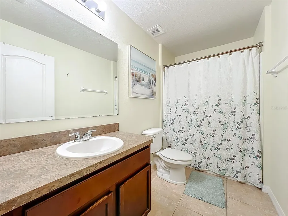 10100 GREEN BRANCH COURT Orlando, FL 32825