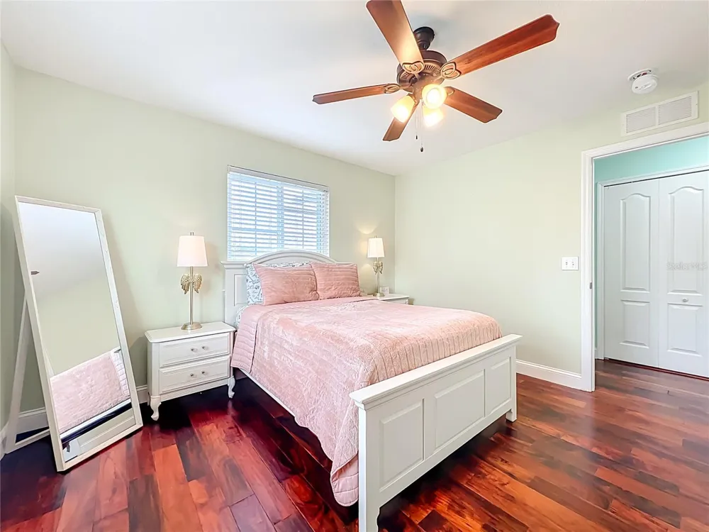 10100 GREEN BRANCH COURT Orlando, FL 32825