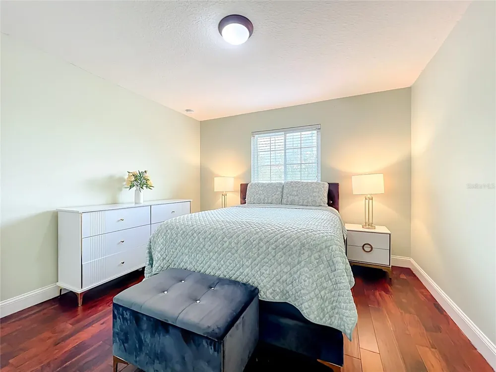10100 GREEN BRANCH COURT Orlando, FL 32825