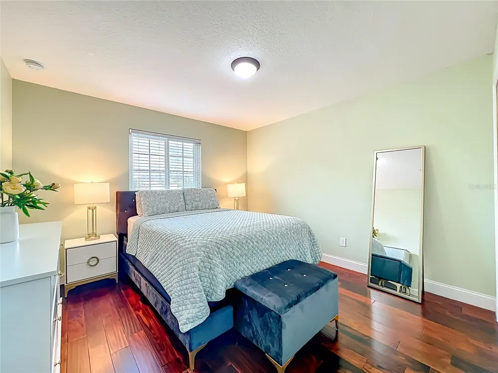 10100 GREEN BRANCH COURT Orlando, FL 32825