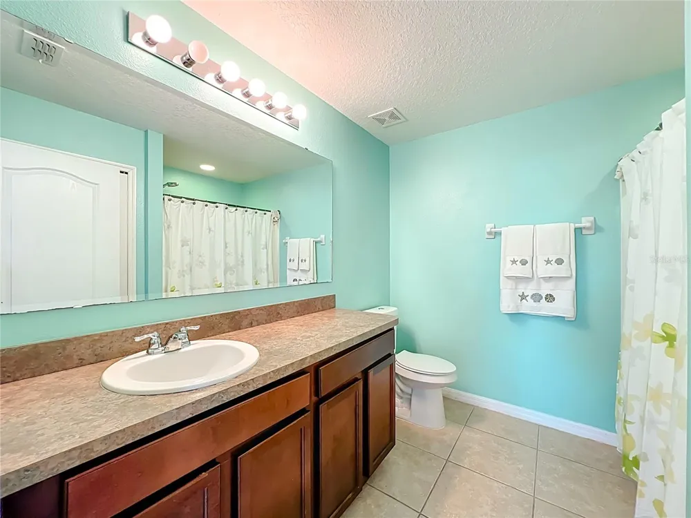 10100 GREEN BRANCH COURT Orlando, FL 32825