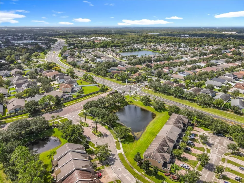 10100 GREEN BRANCH COURT Orlando, FL 32825