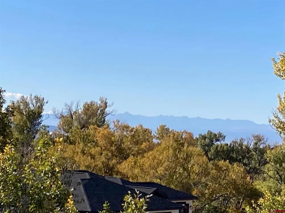 1590 SE 3rd Street Cedaredge, CO 81413