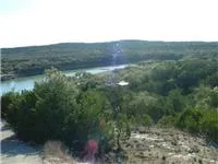 24105 Fm 1431 Marble Falls, TX 78654