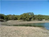 24105 Fm 1431 Marble Falls, TX 78654