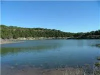 24105 Fm 1431 Marble Falls, TX 78654