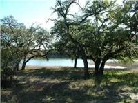 24105 Fm 1431 Marble Falls, TX 78654