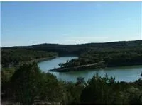 24105 Fm 1431 Marble Falls, TX 78654