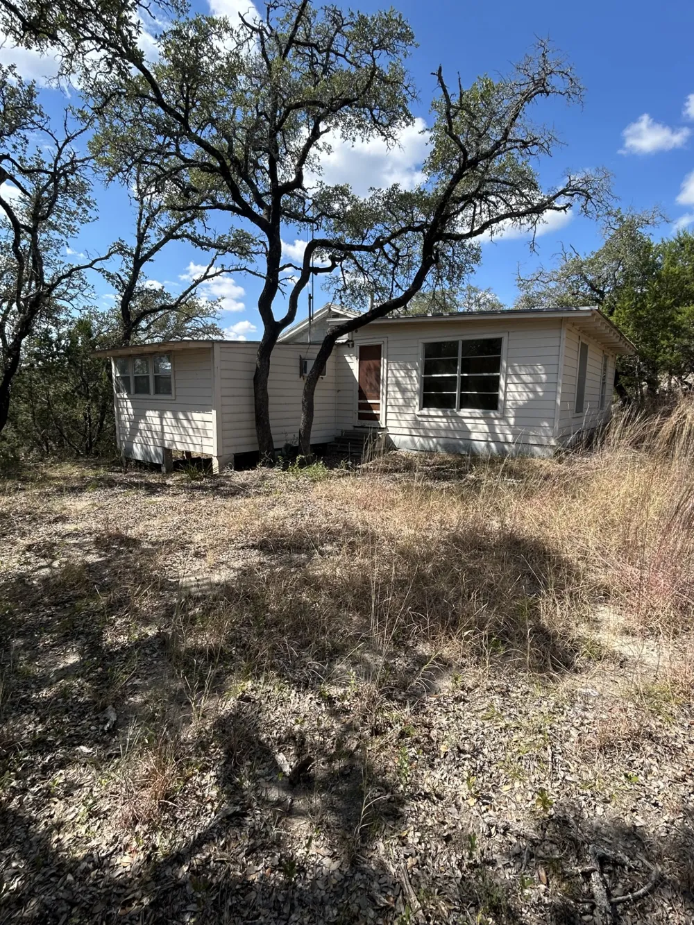 24105 Fm 1431 Marble Falls, TX 78654