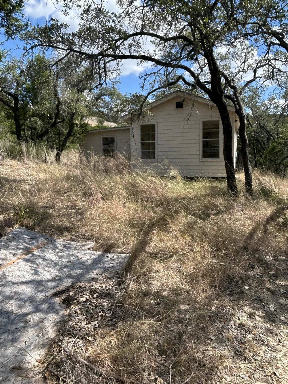 24105 Fm 1431 Marble Falls, TX 78654