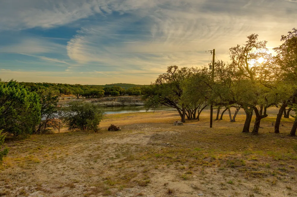 24105 Fm 1431 Marble Falls, TX 78654