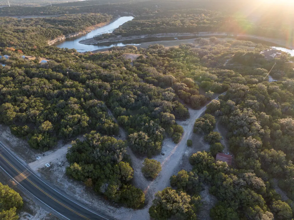 24105 Fm 1431 Marble Falls, TX 78654