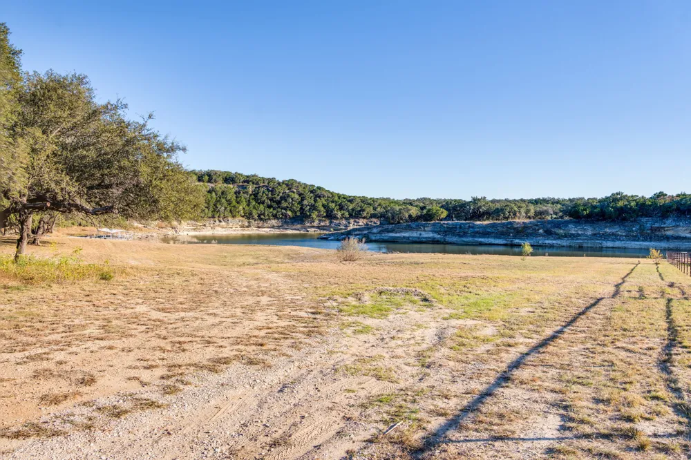 24105 Fm 1431 Marble Falls, TX 78654