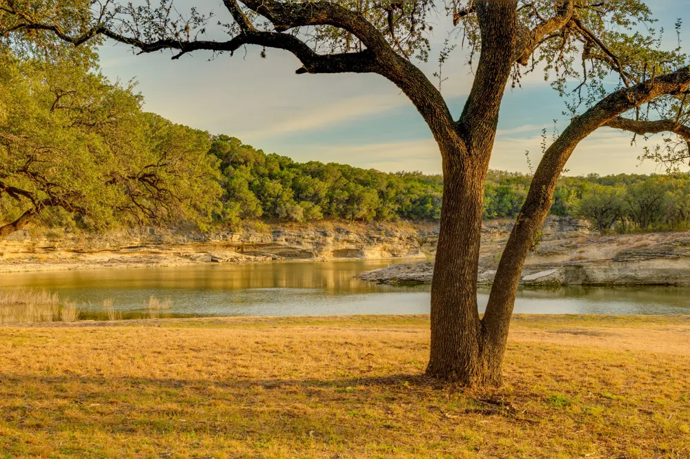 24105 Fm 1431 Marble Falls, TX 78654