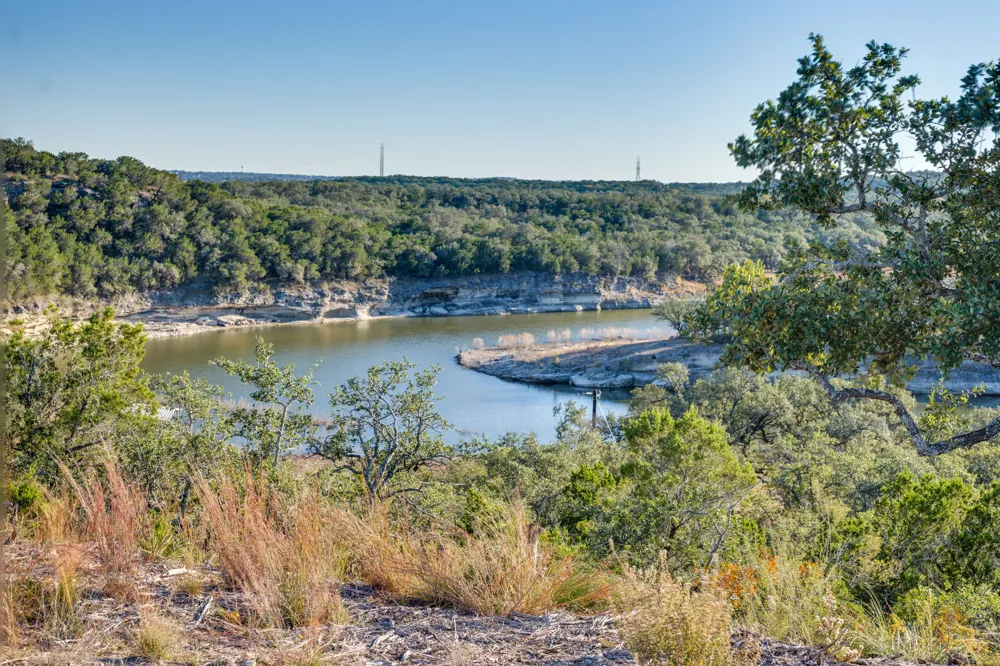 24105 Fm 1431 Marble Falls, TX 78654