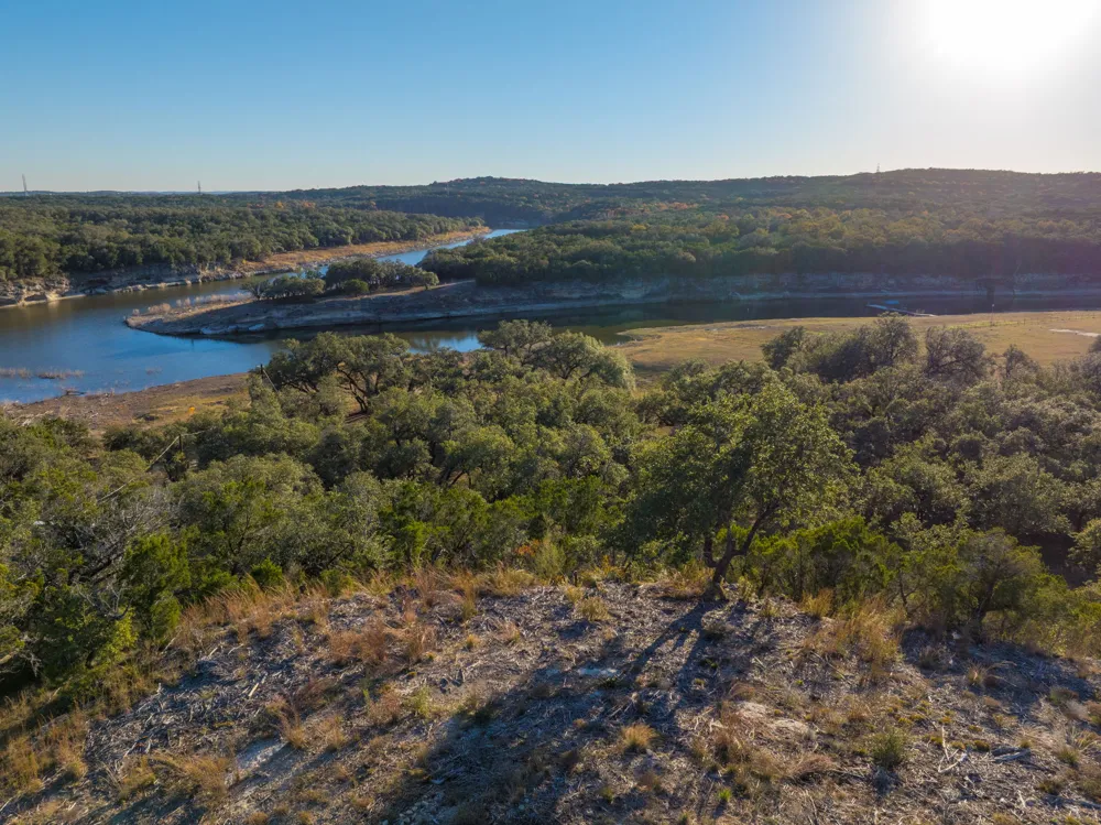 24105 Fm 1431 Marble Falls, TX 78654