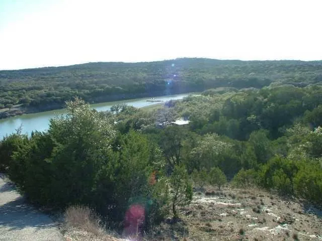 24105 Fm 1431 Marble Falls, TX 78654