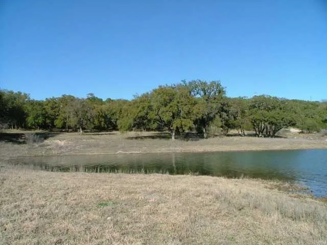 24105 Fm 1431 Marble Falls, TX 78654