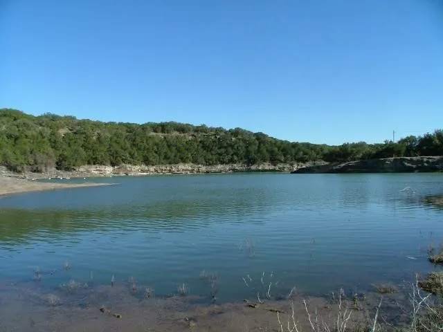24105 Fm 1431 Marble Falls, TX 78654