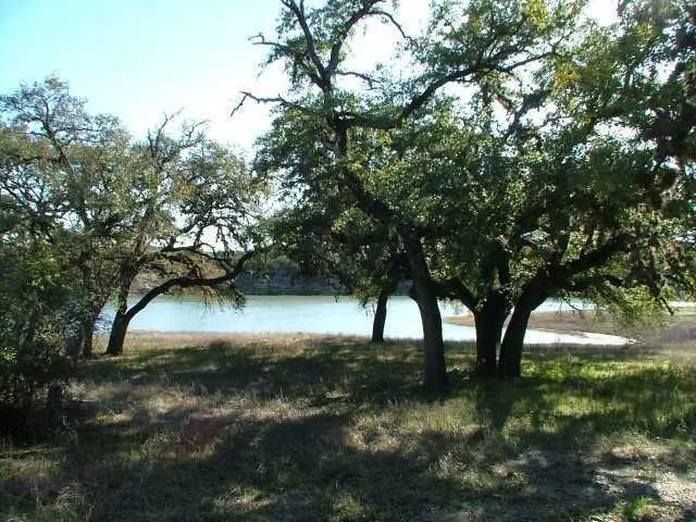 24105 Fm 1431 Marble Falls, TX 78654