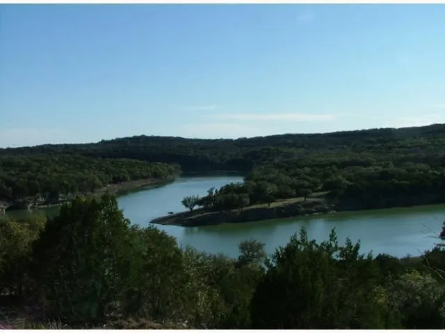 24105 Fm 1431 Marble Falls, TX 78654