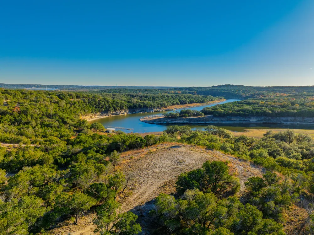 24105 Fm 1431 Marble Falls, TX 78654