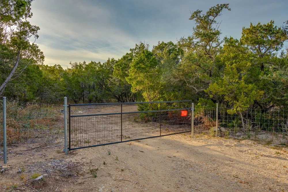 24105 Fm 1431 Marble Falls, TX 78654