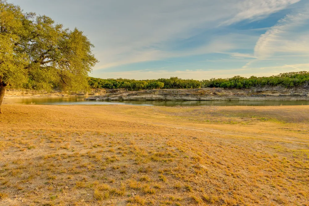 24105 Fm 1431 Marble Falls, TX 78654