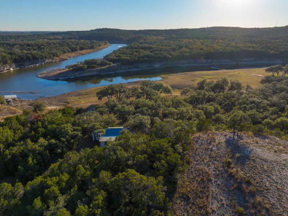 24105 Fm 1431 Marble Falls, TX 78654