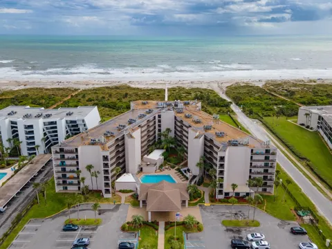 2 DONDANVILLE ROAD #112